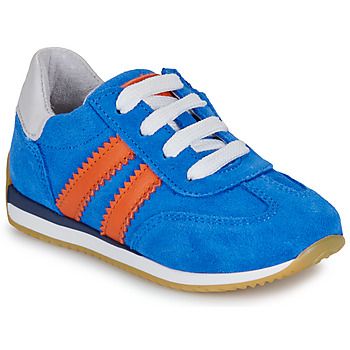 GBB Zapatillas SPORTIF para niño