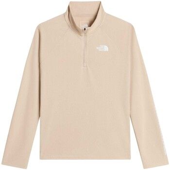 The North Face Polar Flex para niño