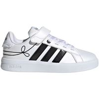 adidas deportivas moda kh8835 para nina