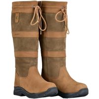 dublin botas equitacion 43 fr tres large wb2285 para hombre