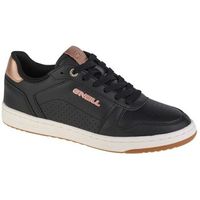 oneill zapatillas byron para mujer