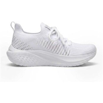Leone 1947 Zapatillas de running Women's Shoes Slip-In para mujer
