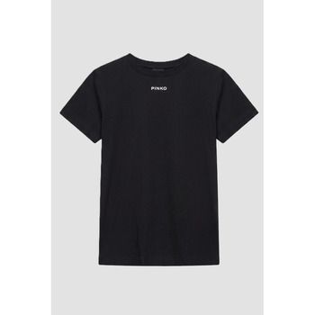 Pinko Camiseta 11195114258774 para mujer