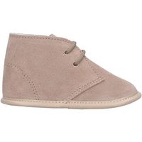 panyno zapatillas altas - para nina
