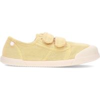 igor zapatillas s10333 dijon para nino