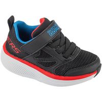 skechers zapatillas go run elevate 20 - find my para nino