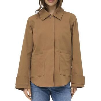 Only Chaquetas Orchid Life para mujer