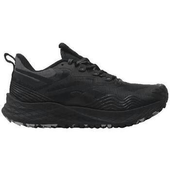 Reebok Sport Zapatillas de running Floatride Energy 4 Adventure para hombre