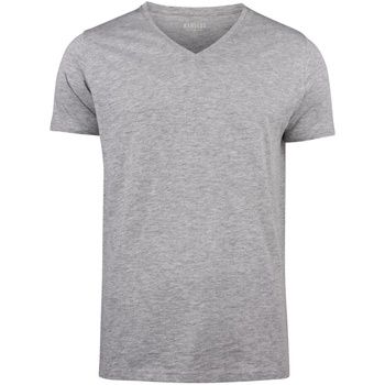 James Harvest Camiseta Whailford para hombre