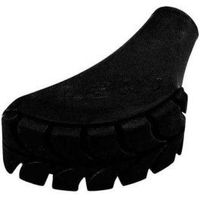 leki rubber tipwalking  1pair 