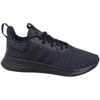 adidas zapatillas puremotion para nino
