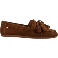 carmela mocasines 164146c zapato sra para mujer