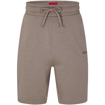 HUGO Short GT50594 para hombre