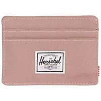 herschel cartera charlie rfid para mujer