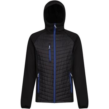 Regatta Abrigo de plumas RG9341 para hombre