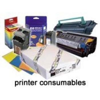 Cartucho Tóner Original Konica Minolta PagePro 25/25N Negro 15000 páginas