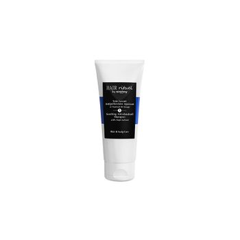Soin lavant antipelliculaire apaisant 200 ml