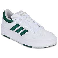 adidas zapatillas hoops classic el c para nina