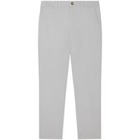 ted baker pantalones gt37360 para hombre