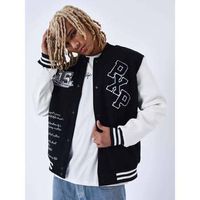 project x paris chaquetas - para hombre
