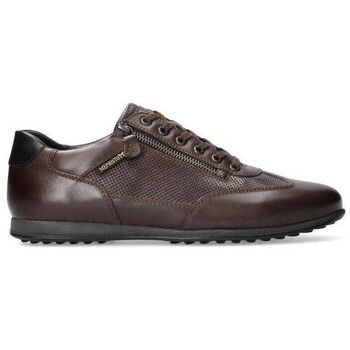 Mephisto Deportivas Moda Leon para hombre