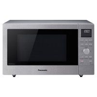 panasonic nncd58jsbpq