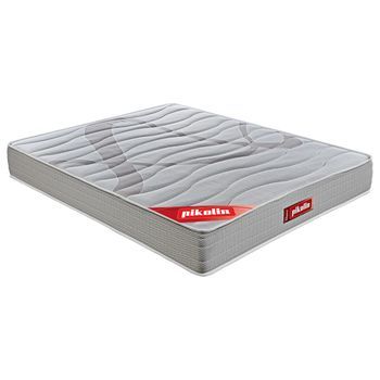 Colchón 80x190 Pikolin Pikolátex Espuma Hr 23cm Subida Domicilio