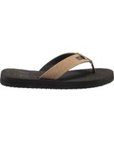 de john smith j smith pusen chancla marron 062 - 40 varios colores