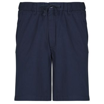 Jack & Jones Short JPSTJAIDEN para hombre