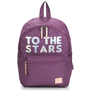 Jojo Factory Mochila KID PACK UNI TO THE STARS para niña