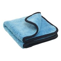 ultra plush microfiber