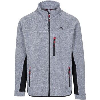 Trespass Cazadora Jynx para hombre