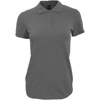 sols polo 11347 para mujer
