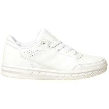 adidas Zapatillas Alta Sport K para niña