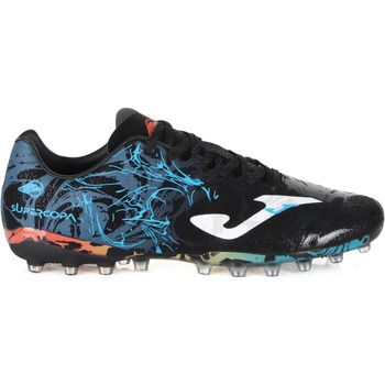 Joma Zapatillas de fútbol SUPER COPA AG para hombre
