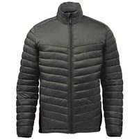 stormtech cazadora ntserrat para hombre