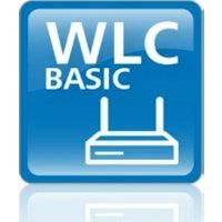 lancom systems 61639 software de direccion de red