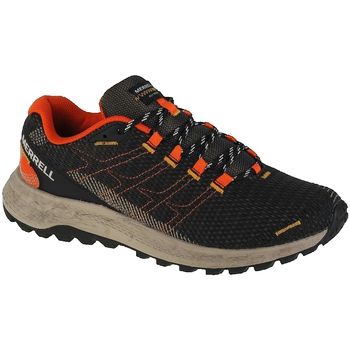 Merrell Zapatillas de running Fly Strike para hombre