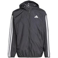 adidas cazadora essentials para hombre