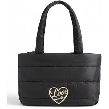 Love Moschino Bolso JC4350PP0NKY100A-AI26 para mujer