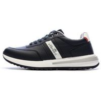 ellesse zapatillas nargis para hombre