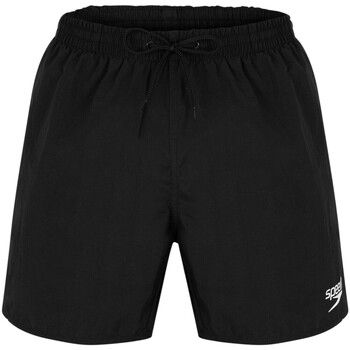 Speedo Bañador Essential para hombre