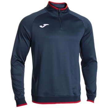 Joma Chaqueta deporte Combi Premium para hombre