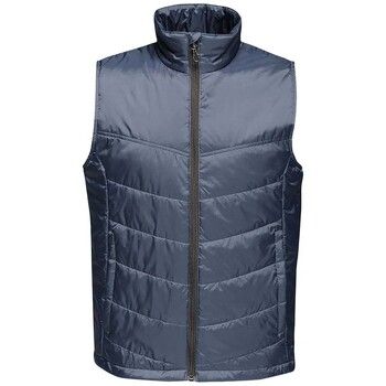 Regatta Cazadora RG113 para hombre