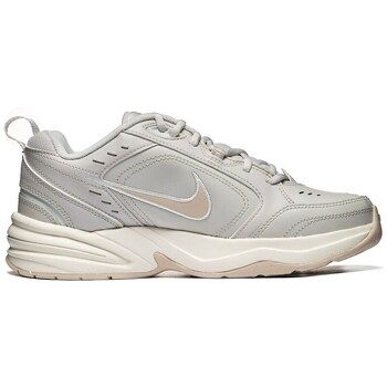Nike Deportivas Moda Air Monarch IV para hombre