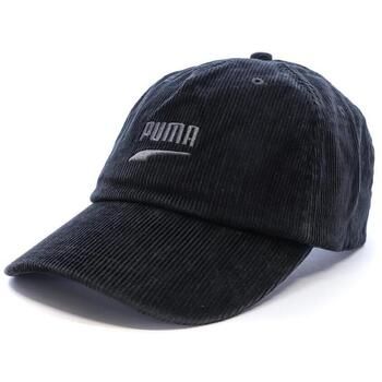 Puma Gorra - para mujer
