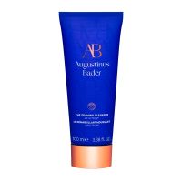 augustinus bader cosmetica facial the foaming cleanser un limpiador en crema espumoso