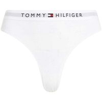 tommy hilfiger short gt44171 para mujer