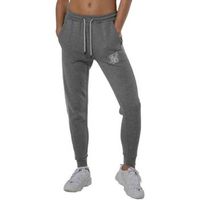 siksilk pantalones ssw-1040 para mujer