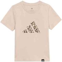 adidas camiseta kq7010 para nino
